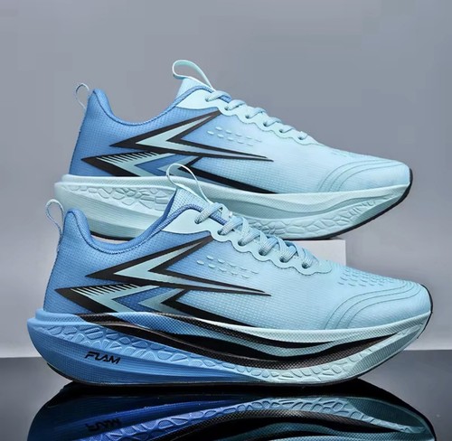 Scarpe corsa uomo - scarpe, donna