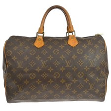 ACQUISTA BORSA A MANO LOUIS