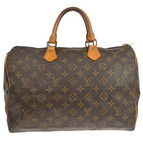 Best03 louis vuitton speedy - best03, 35