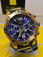 Orologio Uomo Invicta I-Force