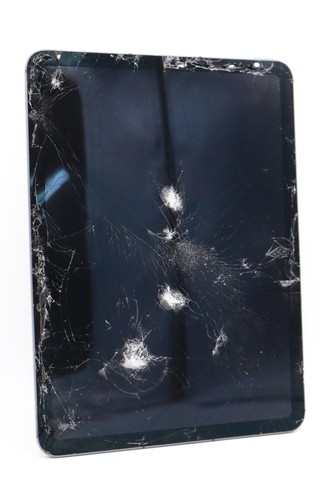 Apple ipad air generazione - ipad,