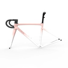 Telaio bici da strada