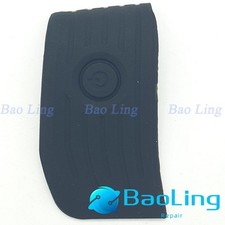 Power Button For Garmin zumo