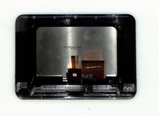 Lcd tactile spare for logitech - tactile,