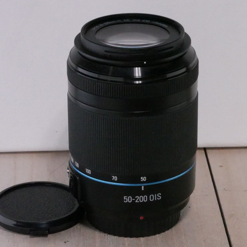 Samsung 200 4 5 - samsung, mm