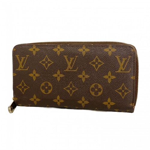 Louis vuitton authentic - louis,