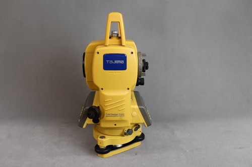 Ricondizionato topcon - [ricondizionato],