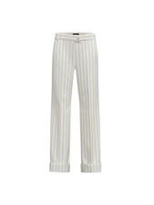 Pantaloni Emme Marella modello