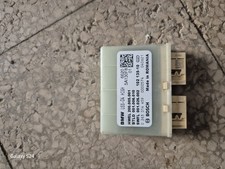 CENTRALINA SENSORI PARCHEGGIO