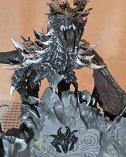 Sony Playstation 3 The Elder