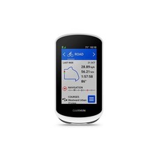 Garmin Edge Explore 2 7.62 cm