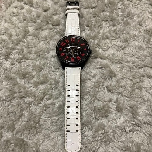 Orologio tendence edizione - orologio,