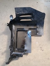 Carter Protezione Riparo Sotto