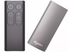 Originale DYSON AM06 AM07 AM08