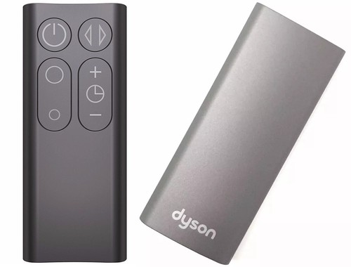 Originale dyson am06 am07 - am06, am08