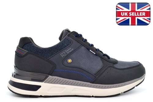 Scarpe ginnastica uomo - ginnastica,