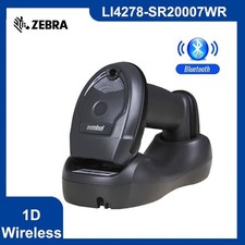 Symbol LI4278-SR20007WR