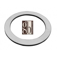 GUARNIZIONE SINGOLA PER