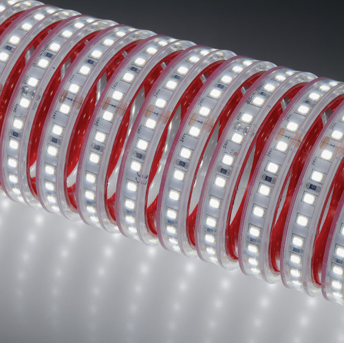 Striscia led nobile - striscia,