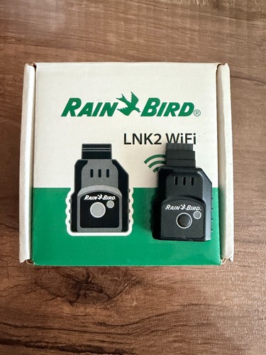 Modulo wifi rain - modulo, bird