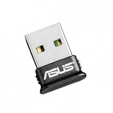 asus USB-BT400 Nano Bluetooth
