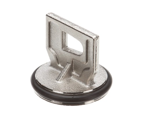 Componente hardware valvola - hardware,