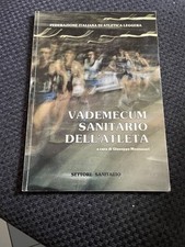 Giuseppe montanari vademecum - giuseppe,