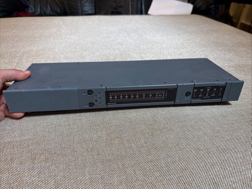 Totalsystems dbm rcd 1 - dbm-3,