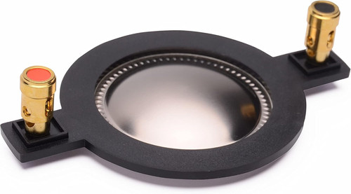 Compatibile con mackie - compatibile, speaker