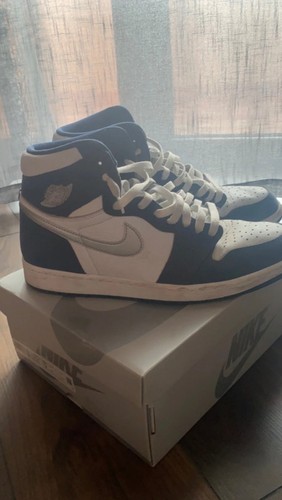 Jordan retro high - 1, co.jp