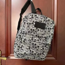 Zaino Superbreak 25L Borsa