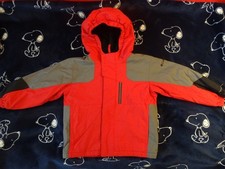 Completo sci bimbo - completo,
