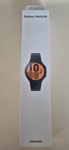 Samsung galaxy watch 44 mm - 4,
