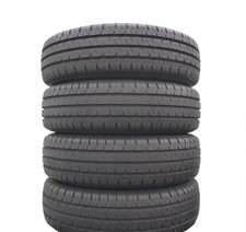 195 16c hankook - 75, 195/75
