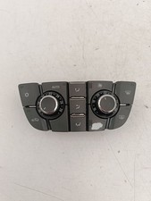 Modulo centralina