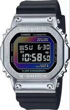 Orologio Casio G-SHOCK Resina