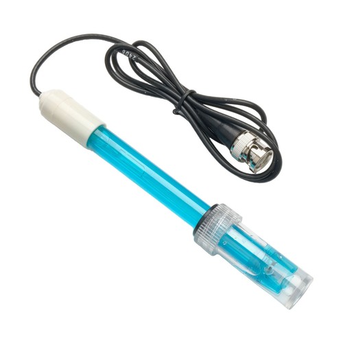 Sensore sonda elettrodo - sensore,
