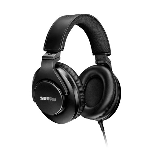 Cuffie professional studio - cuffie,