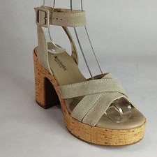 Nero Giardini NG E307673D