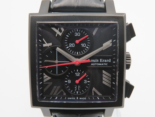 Louis erard carree - erard,