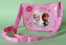 Disney borsa Elsa e Anna frozen