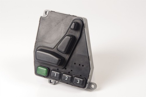 Interruttore sedile mercedes - interruttore,