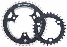MTB crown pro 86 x 39d sram