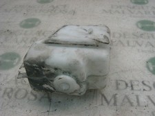 DEPOSITO PULITO / 5733506 PER