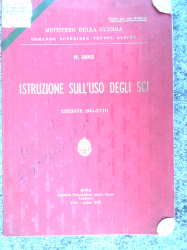 Ww1 regio esercito - ww1, coloniale