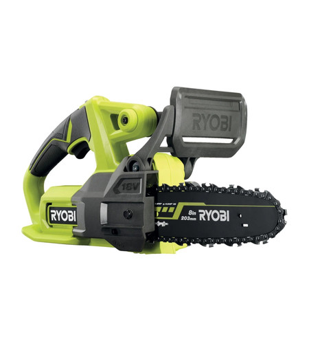 Motosega batteria ryobi - motosega, a