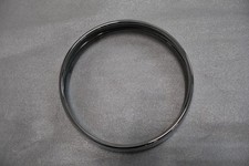 BMW K34 R18 R12 R nineT KR1