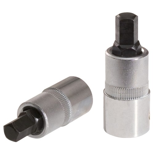 Tools pinza freno dado - freno,