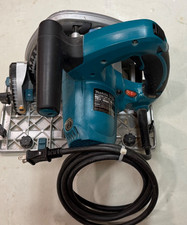 Seghetto a tuffo Makita SP6000