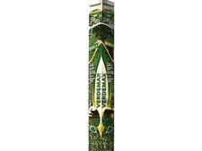 Siepe Rete Artificiale